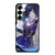 GENSHIN IMPACT YELAN Samsung Galaxy S25 Plus Case Cover
