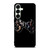 GHOST ROCK BAND LOGO 2 Samsung Galaxy S25 Plus Case Cover