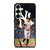 GIANCARLO STANTON NEW YORK YANKEES Samsung Galaxy S25 Plus Case Cover