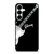 GIBSON GUITAR Samsung Galaxy S25 Plus Case Cover