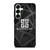GIVENCHY STRIP LOGO Samsung Galaxy S25 Plus Case Cover