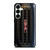 GMC CAR METAL GRILLES Samsung Galaxy S25 Plus Case Cover