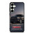 GMC TRUCK LOGO Samsung Galaxy S25 Plus Case Cover