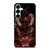 GOBLIN SLAYER ANIME Samsung Galaxy S25 Plus Case Cover