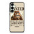 GOD USOPP ONE PIECE ANIME Samsung Galaxy S25 Plus Case Cover