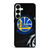 GOLDEN STATE WARRIORS NBA 3 Samsung Galaxy S25 Plus Case Cover