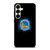 GOLDEN STATE WARRIORS SPLASH Samsung Galaxy S25 Plus Case Cover