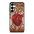 GOOD CHARLOTTE CARDIOLOGY Samsung Galaxy S25 Plus Case Cover