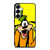 GOOFY DISNEY VINTAGE Samsung Galaxy S25 Plus Case Cover