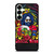 GRATEFUL DEAD BAND Samsung Galaxy S25 Plus Case Cover