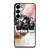 GREEN DAY BAND Samsung Galaxy S25 Plus Case Cover
