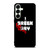 GREEN DAY LOGO Samsung Galaxy S25 Plus Case Cover