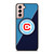CHICAGO FIRE SOCCER MLS 2 Samsung Galaxy S21 Case Cover
