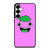 GUAVA JUICE PINK Samsung Galaxy S25 Plus Case Cover