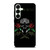 GUNS N ROSES BAND LOGO Samsung Galaxy S25 Plus Case Cover