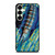 GUY HARVEY ISLAND FISH Samsung Galaxy S25 Plus Case Cover