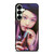 HAERIN NEWJEANS KPOP Samsung Galaxy S25 Plus Case Cover