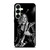 HALESTORM LZZY BAND Samsung Galaxy S25 Plus Case Cover