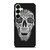 HARLEY DAVIDSON 1903 SKULL Samsung Galaxy S25 Plus Case Cover
