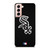 CHICAGO WHITE SOX BASEBALL TEAM Samsung Galaxy S21 Case Cover