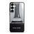 HARMAN KARDON AURA SPEAKER Samsung Galaxy S25 Plus Case Cover