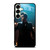 HARRY STYLES SINGER Samsung Galaxy S25 Plus Case Cover