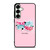 HARRY STYLES TREAT PEOPLE WITH KINDNESS Samsung Galaxy S25 Plus Case Cover