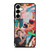 HARRY STYLES WATERMELON SUGAR 2 Samsung Galaxy S25 Plus Case Cover