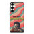 HARRY STYLES WATERMELON SUGAR Samsung Galaxy S25 Plus Case Cover