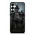 HAUNTED MANSION HOUSE Samsung Galaxy S25 Plus Case Cover