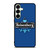 HEISENBERG BREAKING BAD Samsung Galaxy S25 Plus Case Cover HEISENBERG BREAKING BAD Samsung Galaxy S25 Plus Case Cover