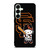 HELLO KITTY SAN FRANCISCO GIANTS MLB Samsung Galaxy S25 Plus Case Cover