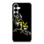 HERO BATMAN ANOS Samsung Galaxy S25 Plus Case Cover