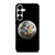 HERO SAITAMA BROKE MOON Samsung Galaxy S25 Plus Case Cover