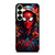 HERO SPIDERMAN COOL Samsung Galaxy S25 Plus Case Cover