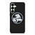 HOLDEN LOGO CARBON Samsung Galaxy S25 Plus Case Cover