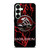 HOLDEN SYMBOL Samsung Galaxy S25 Plus Case Cover