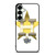 HOUSTON ASTROS WORLD SERIES  Samsung Galaxy S25 Plus Case Cover