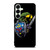 HYRULE WARRIOR LEGEND OF ZELDA Samsung Galaxy S25 Plus Case Cover