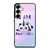 I AM PANDICORN NEBULA Samsung Galaxy S25 Plus Case Cover