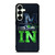 I'M IN SEATTLE SEAHAWKS Samsung Galaxy S25 Plus Case Cover