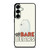 ICE BEAR WE BARE BEARS CARTOON 2 Samsung Galaxy S25 Plus Case Cover