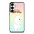 ICE BEAR WE BARE BEARS CARTOON Samsung Galaxy S25 Plus Case Cover