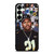 ICE CUBE RAPPER 2 Samsung Galaxy S25 Plus Case Cover