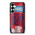 ICEHOUSE BEER CAN Samsung Galaxy S25 Plus Case Cover