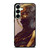 IMPA THE LEGEND OF ZELDA Samsung Galaxy S25 Plus Case Cover