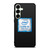 INTEL I9 GENERATION PROCESSOR Samsung Galaxy S25 Plus Case Cover