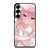 INUI SAJUNA MY DRESS UP DARLING ANIME Samsung Galaxy S25 Plus Case Cover