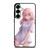 INUI SAJUNA MY DRESS UP DARLING Samsung Galaxy S25 Plus Case Cover