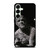 IVAN MOODY FIVE FINGER DEATH PUNCH Samsung Galaxy S25 Plus Case Cover